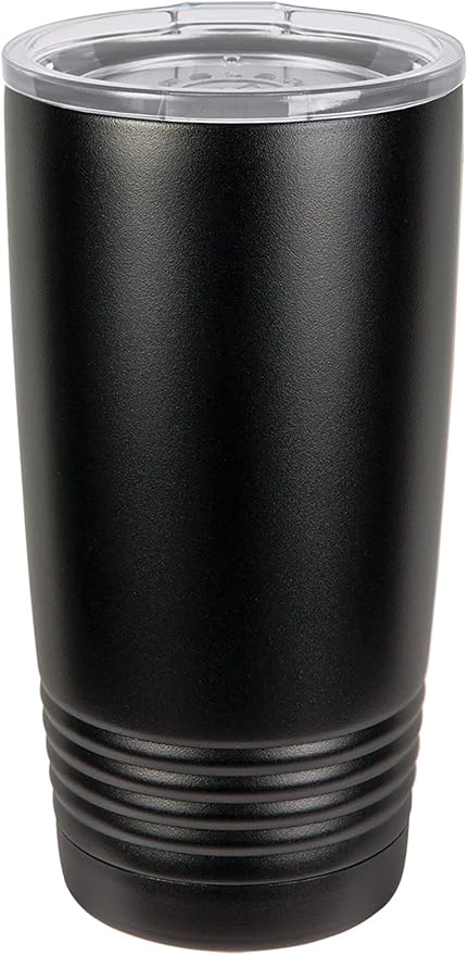 Personalized 20oz Tumblers