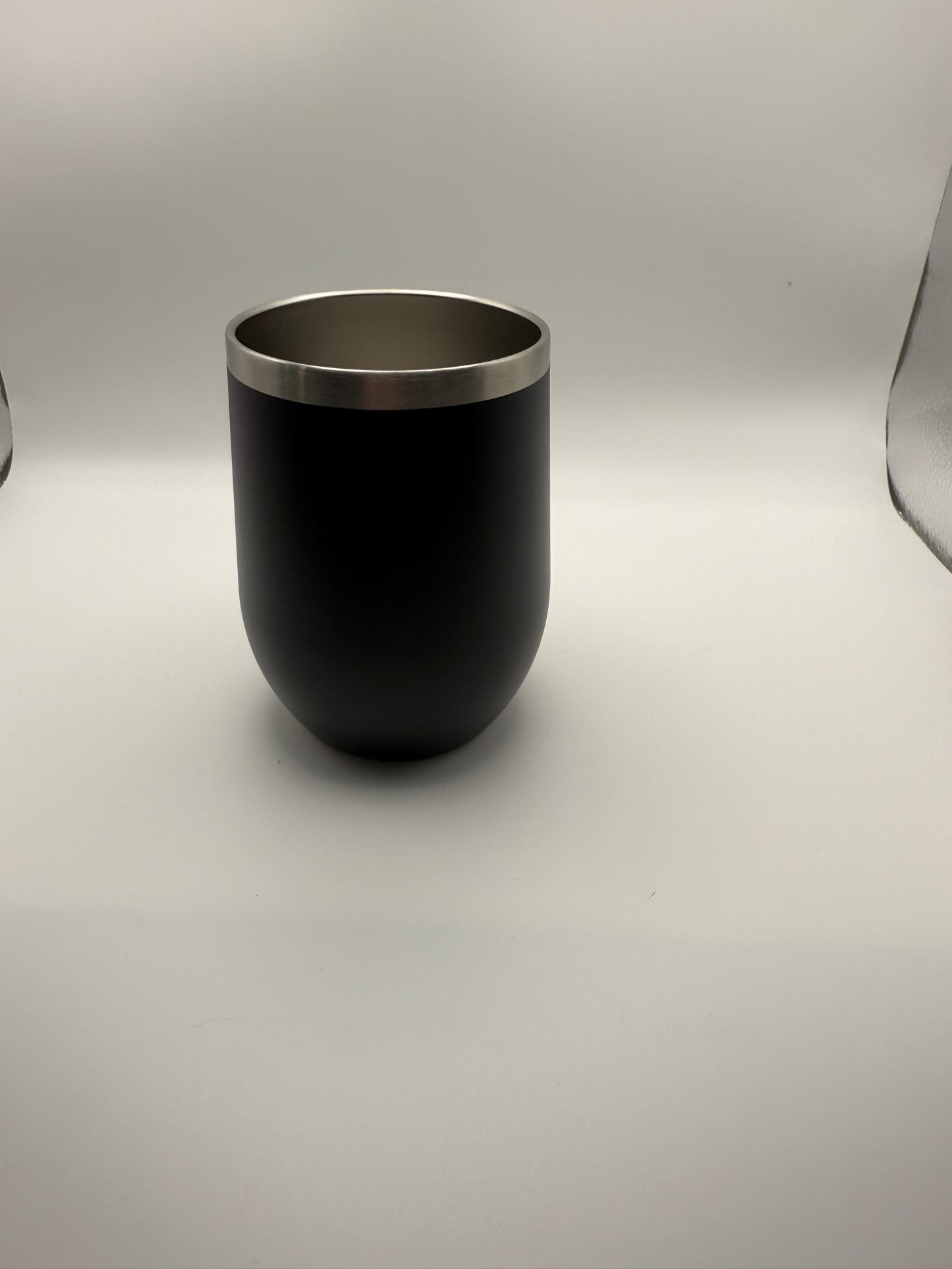 Shush at least it’s not XXXXX funny wine tumbler 12 oz