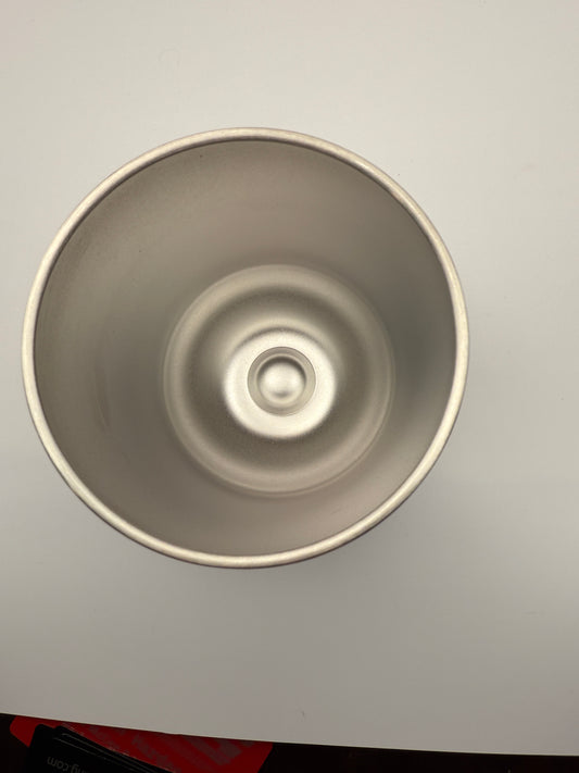 Shush at least it’s not XXXXX funny wine tumbler 12 oz