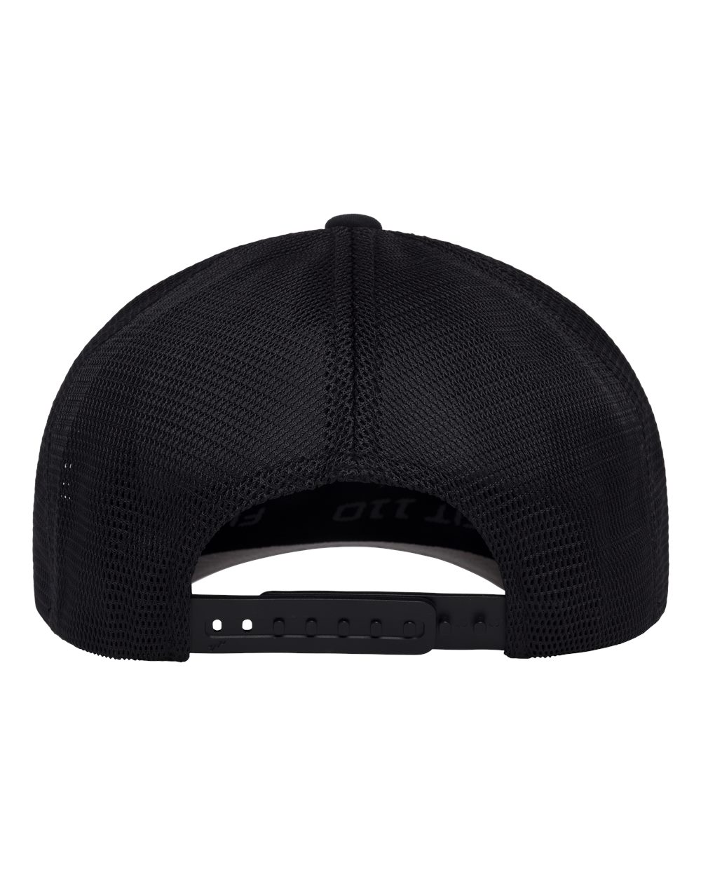 FlexFit 110 Customized