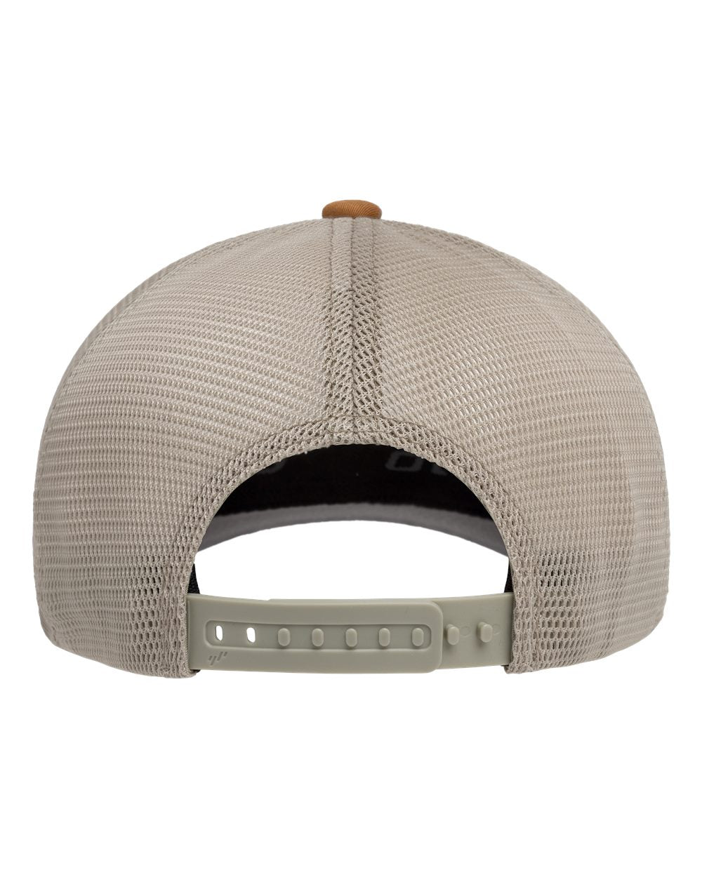 FlexFit 110 Customized