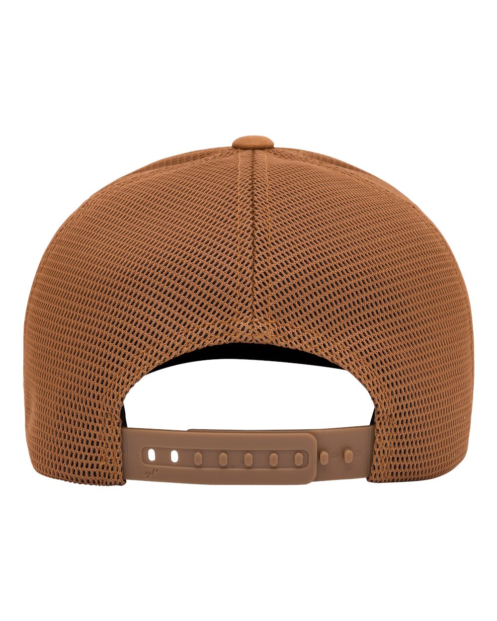 FlexFit 110 Customized
