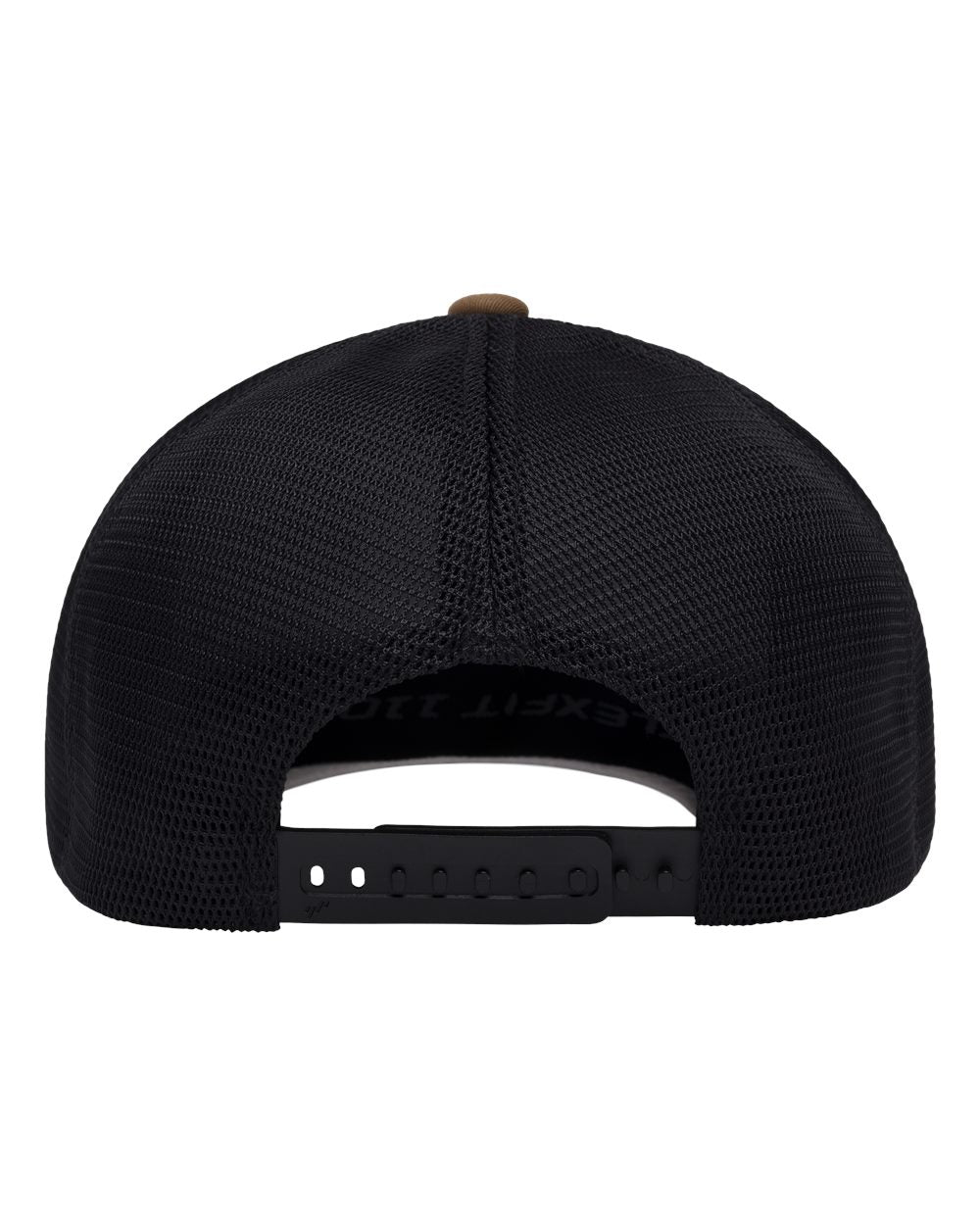 FlexFit 110 Customized