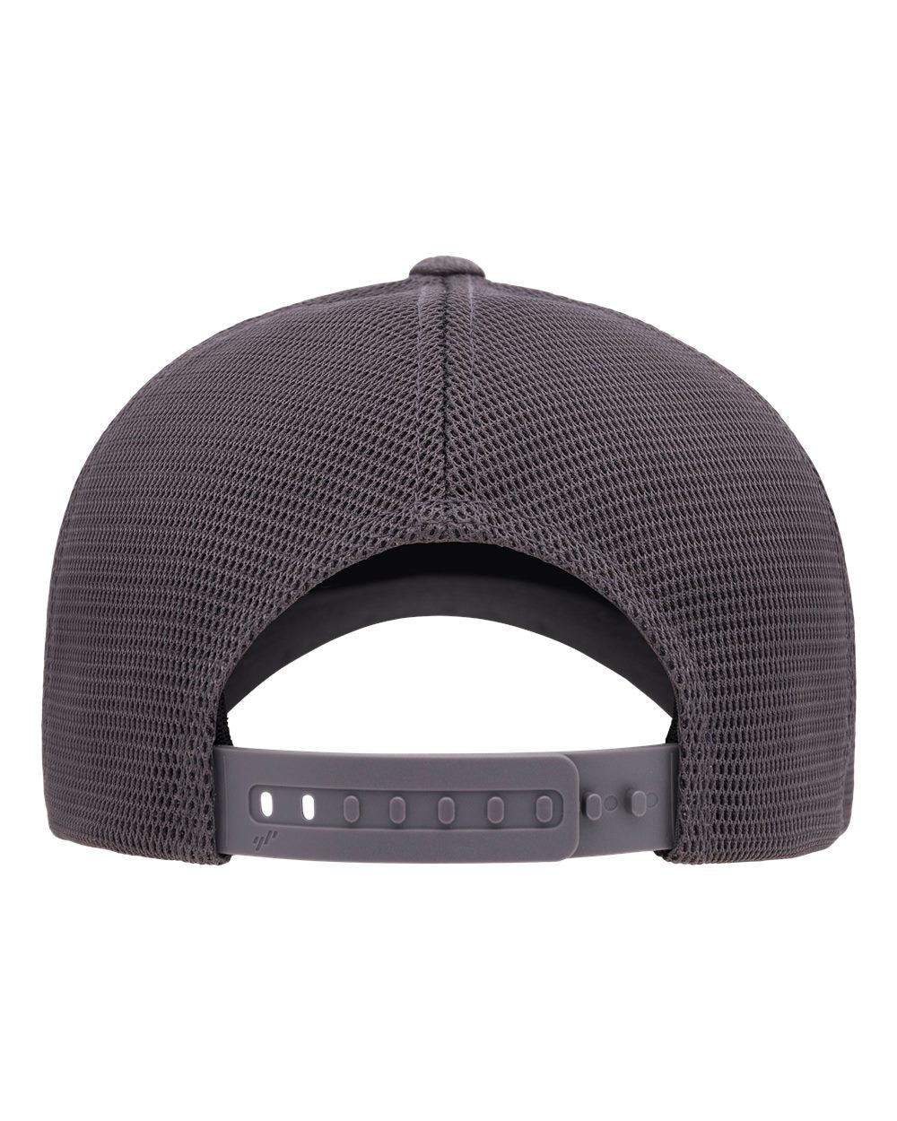FlexFit 110 Customized