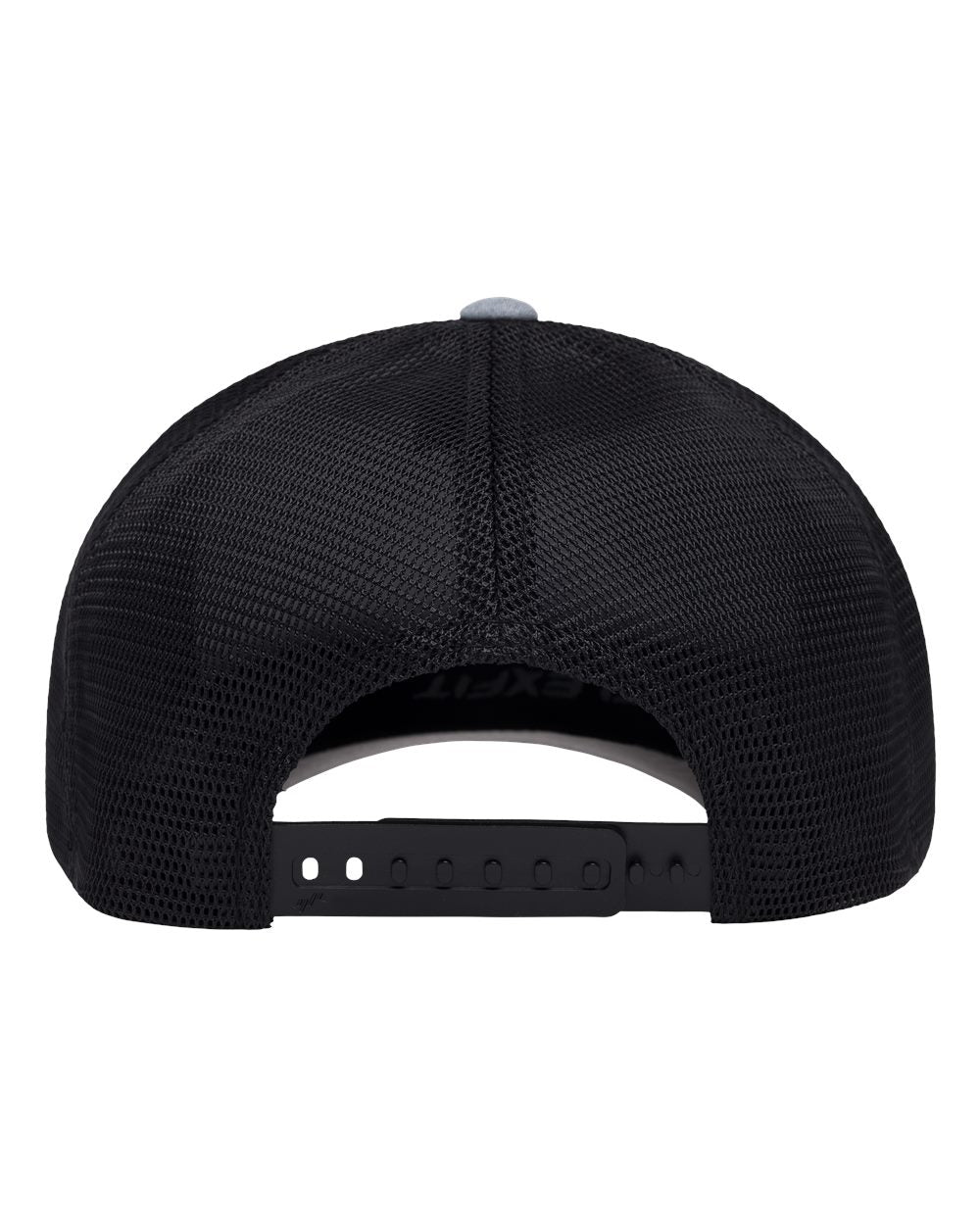 FlexFit 110 Customized