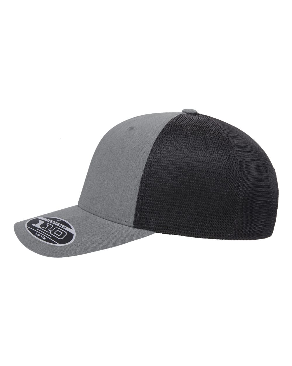 FlexFit 110 Customized