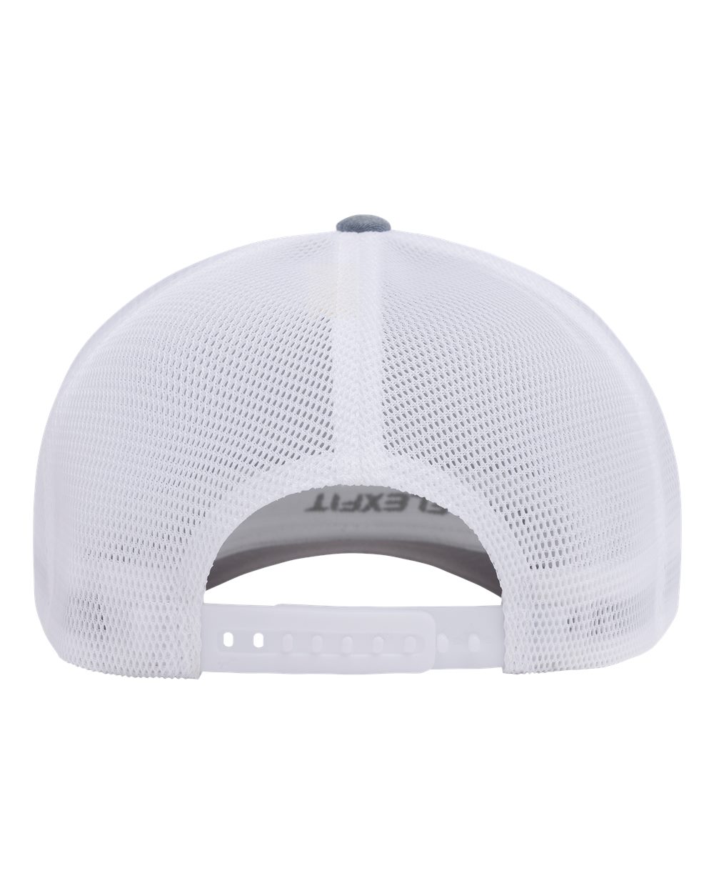 FlexFit 110 Customized