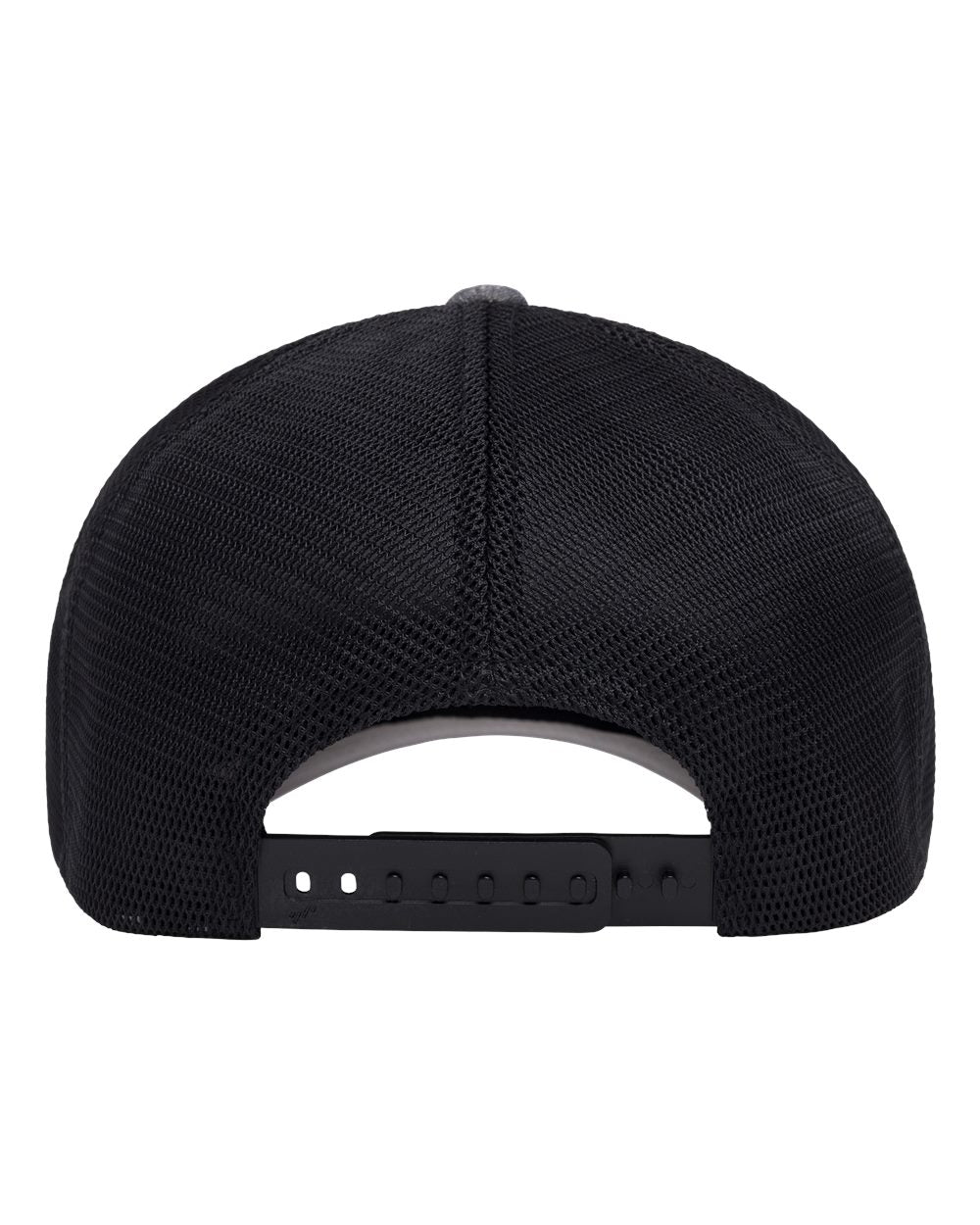 FlexFit 110 Customized