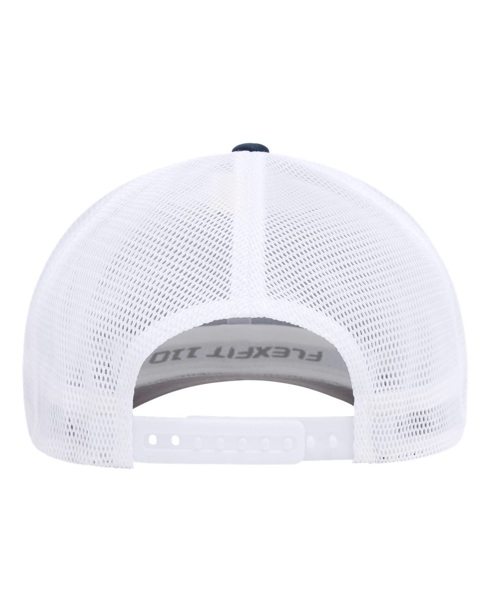 FlexFit 110 Customized