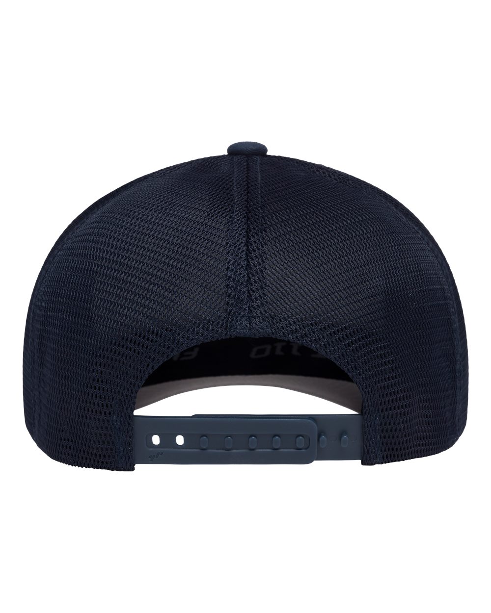 FlexFit 110 Customized