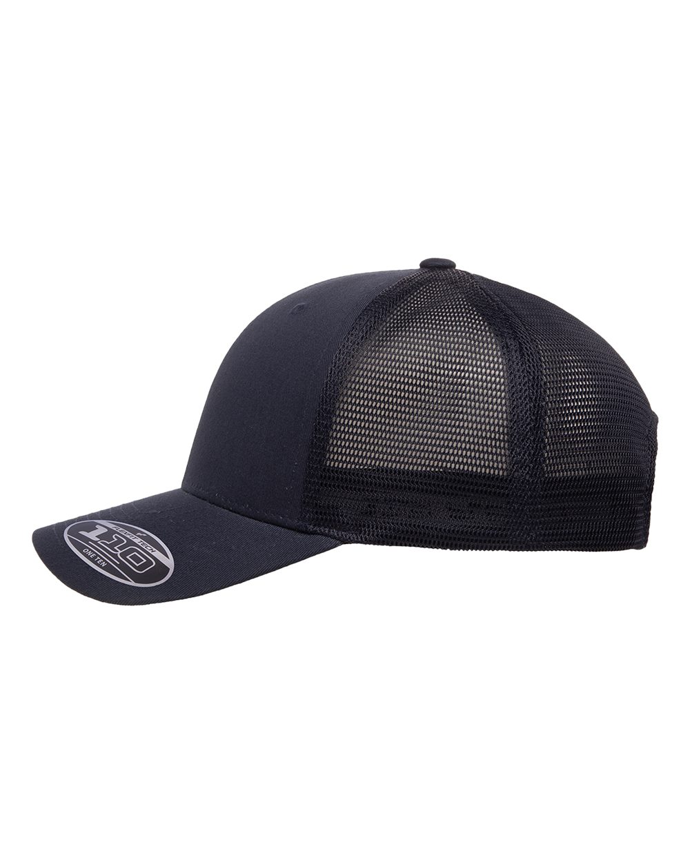 FlexFit 110 Customized