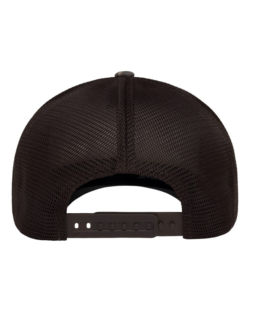 FlexFit 110 Customized