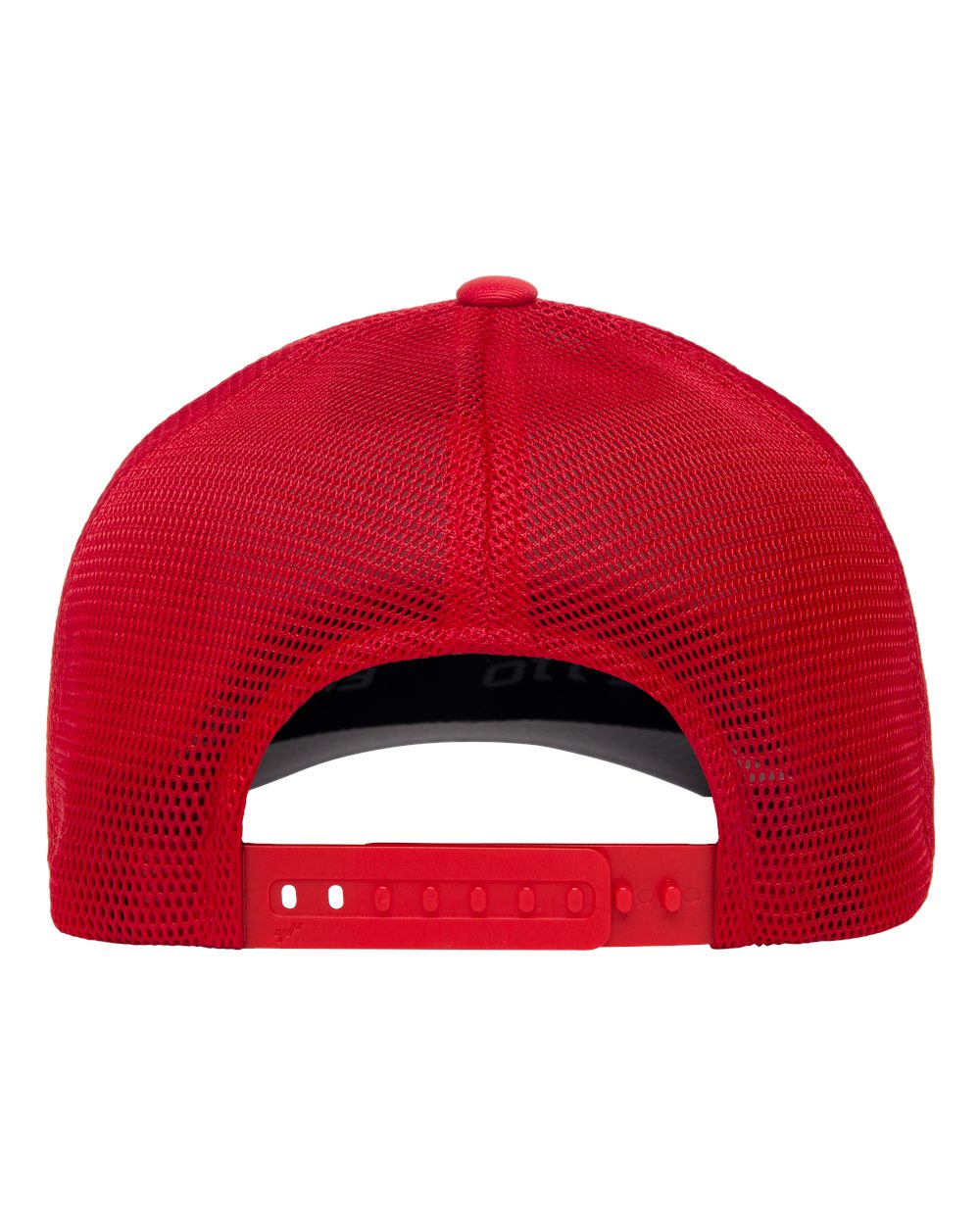 FlexFit 110 Customized