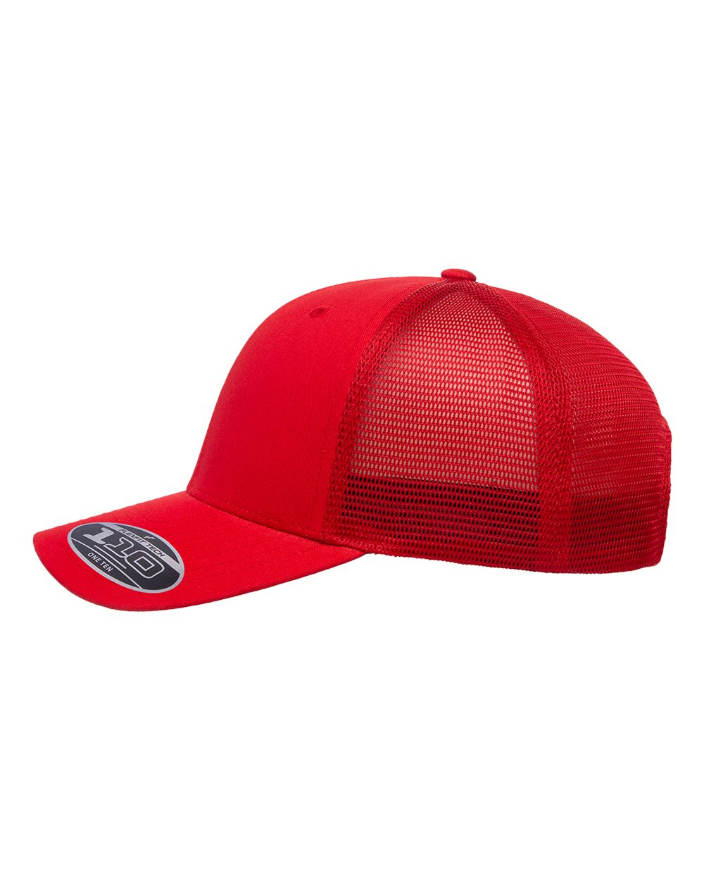 FlexFit 110 Customized