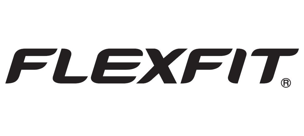 FlexFit 110 Customized