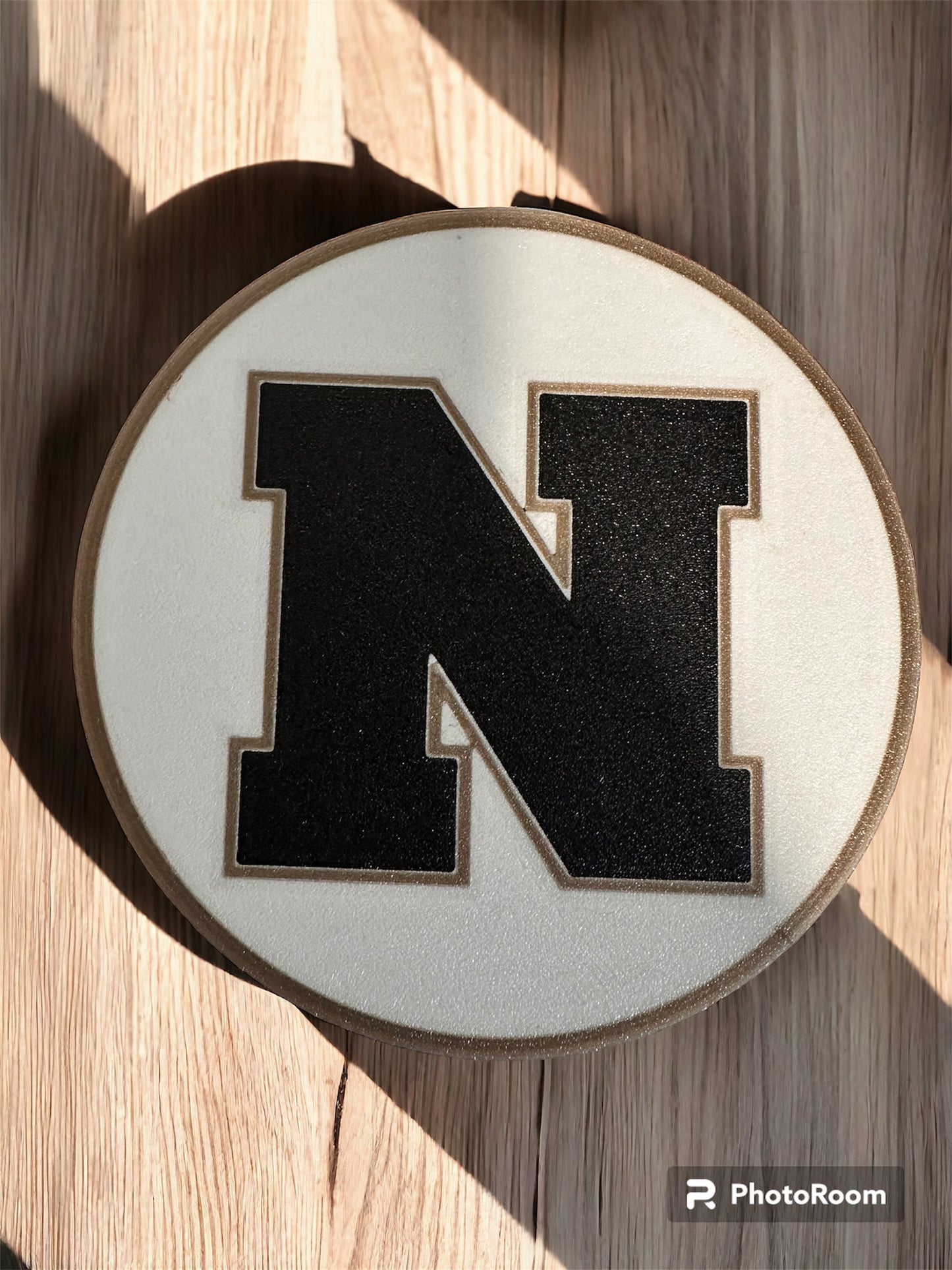 Noblesville Millers (email for your school) - Noble Reefs