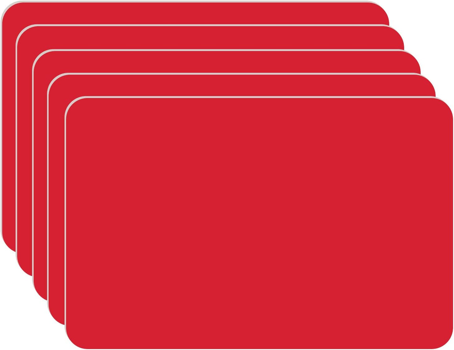 Metal Business Card 25 Cards