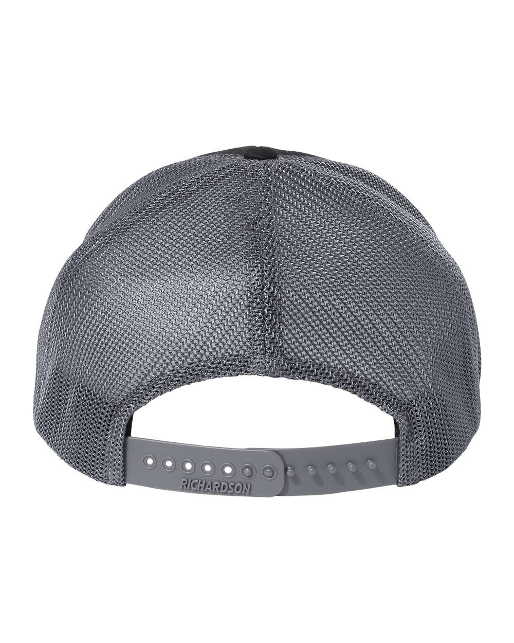 Richardson 112PL 5 Panel R+ Flex Fit