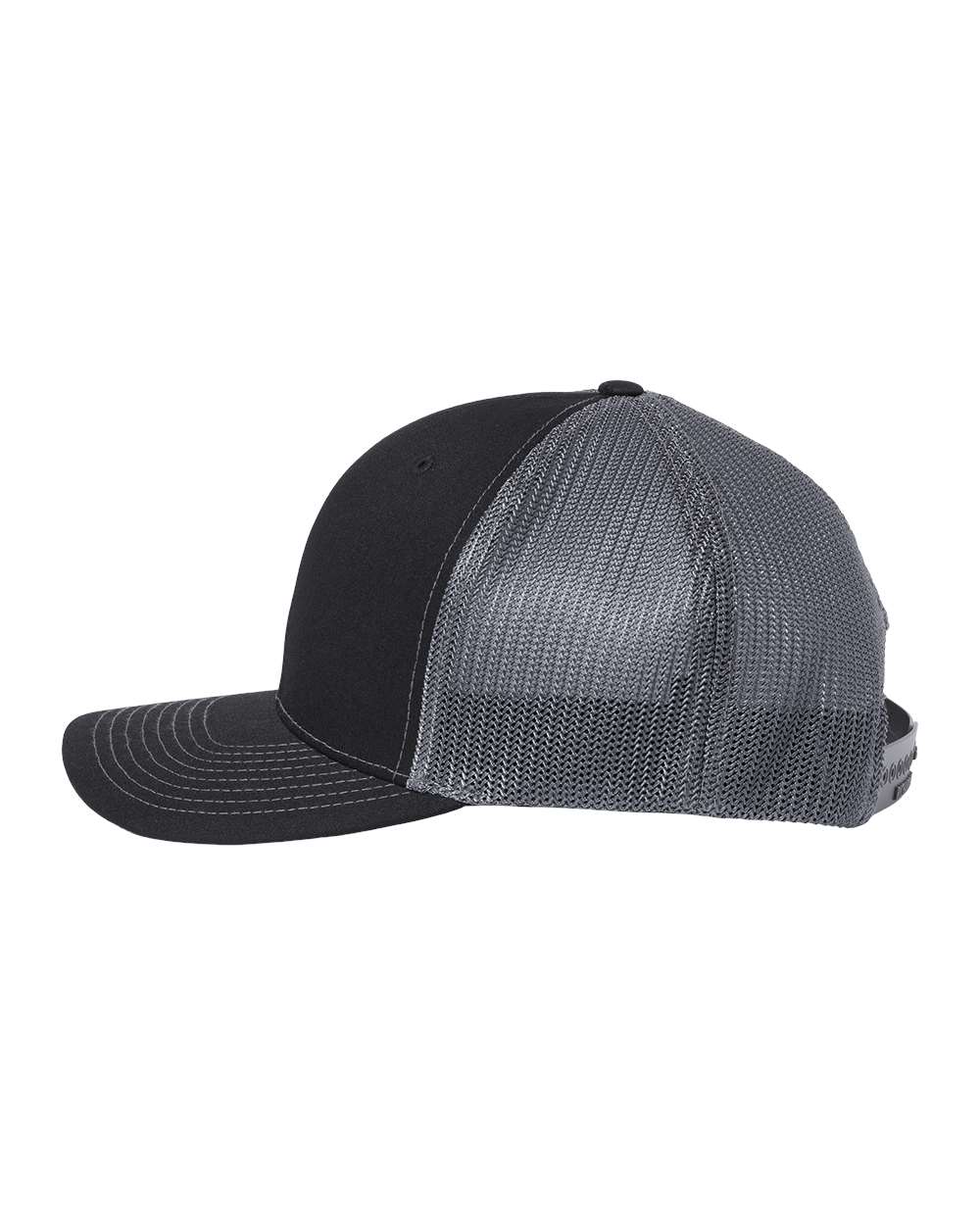 Richardson 112PL 5 Panel R+ Flex Fit
