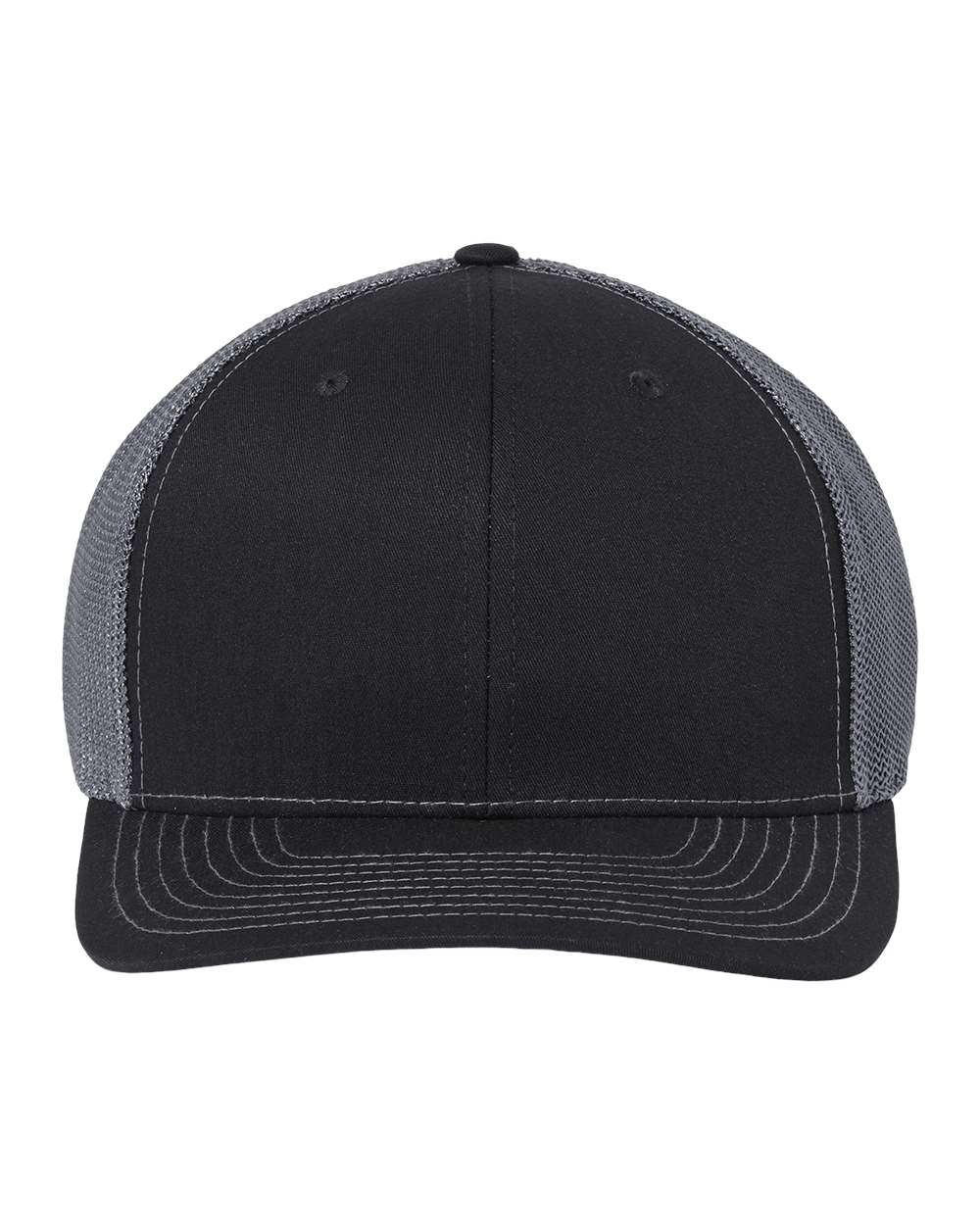 Richardson 112PL 5 Panel R+ Flex Fit