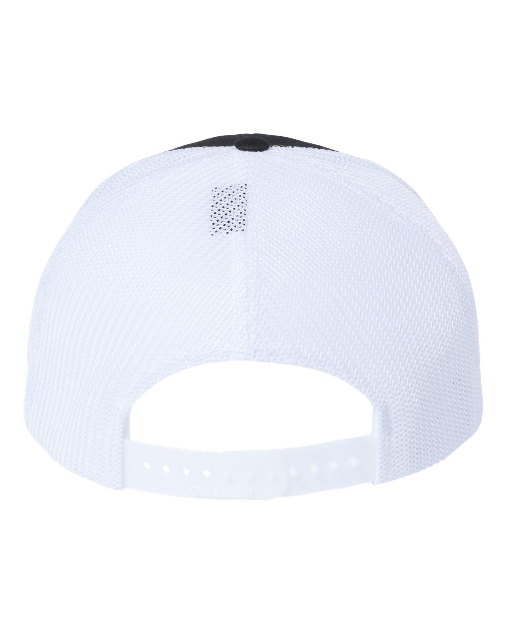 Richardson 112PL 5 Panel R+ Flex Fit