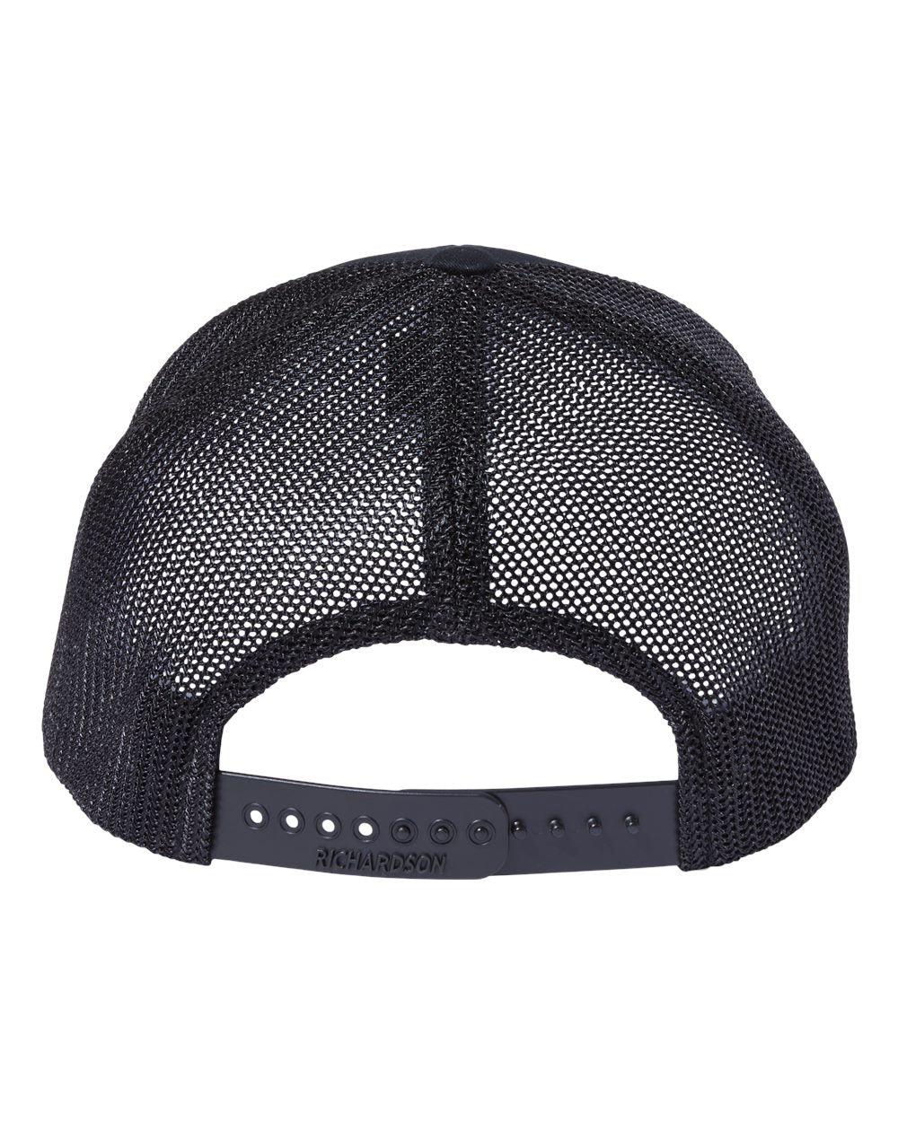 Richardson 112PL 5 Panel R+ Flex Fit