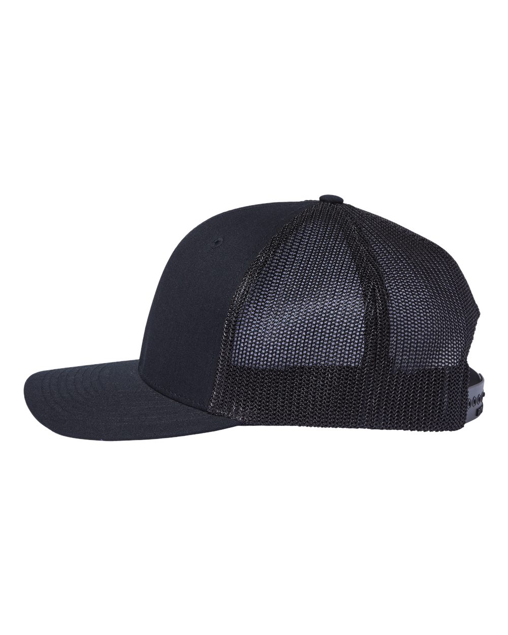Richardson 112PL 5 Panel R+ Flex Fit