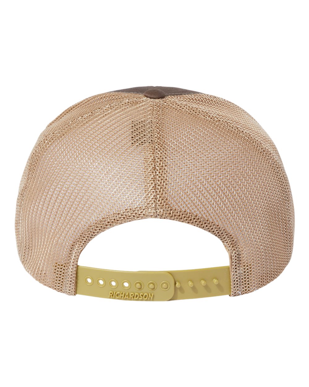 Richardson 112PL 5 Panel R+ Flex Fit