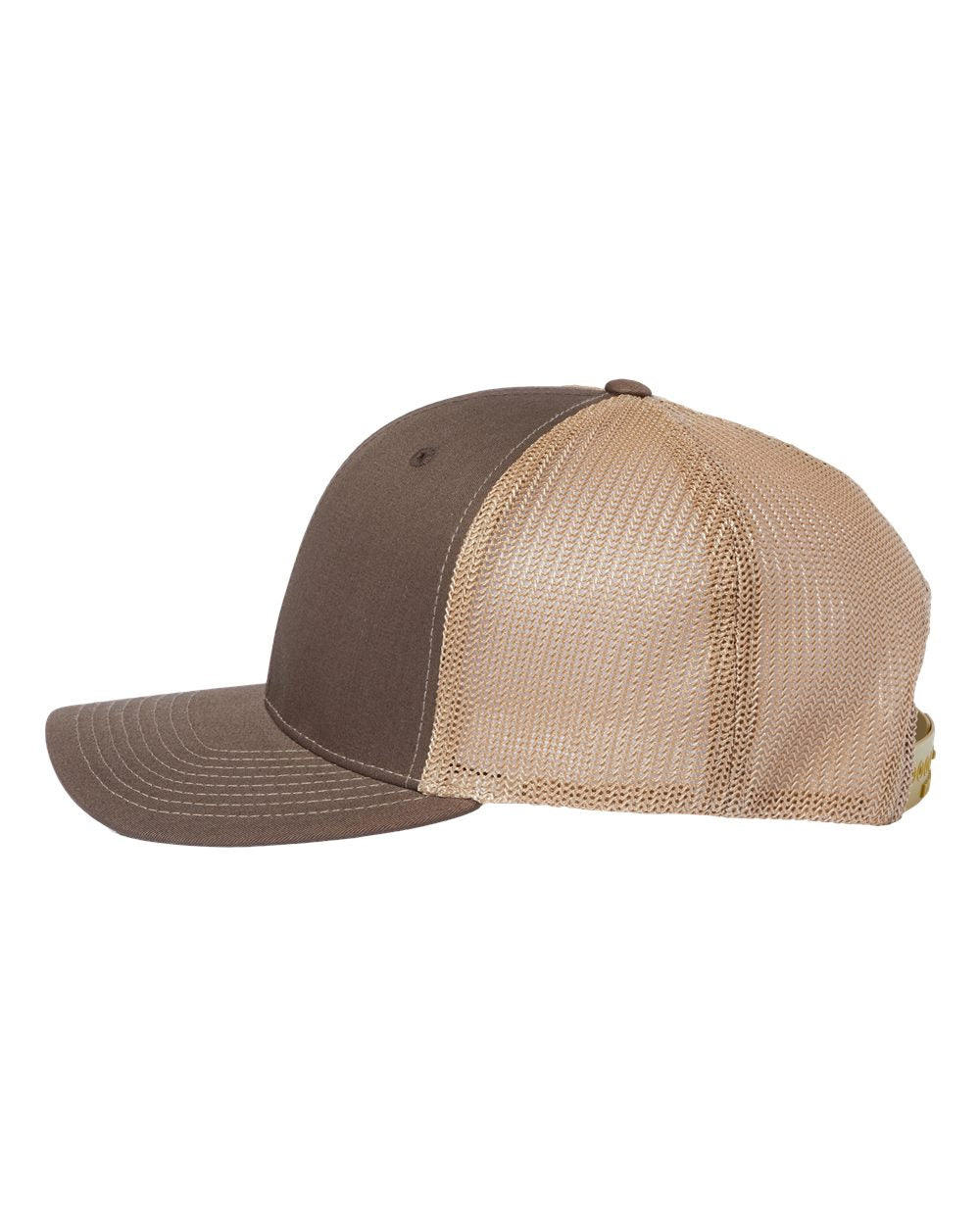 Richardson 112PL 5 Panel R+ Flex Fit