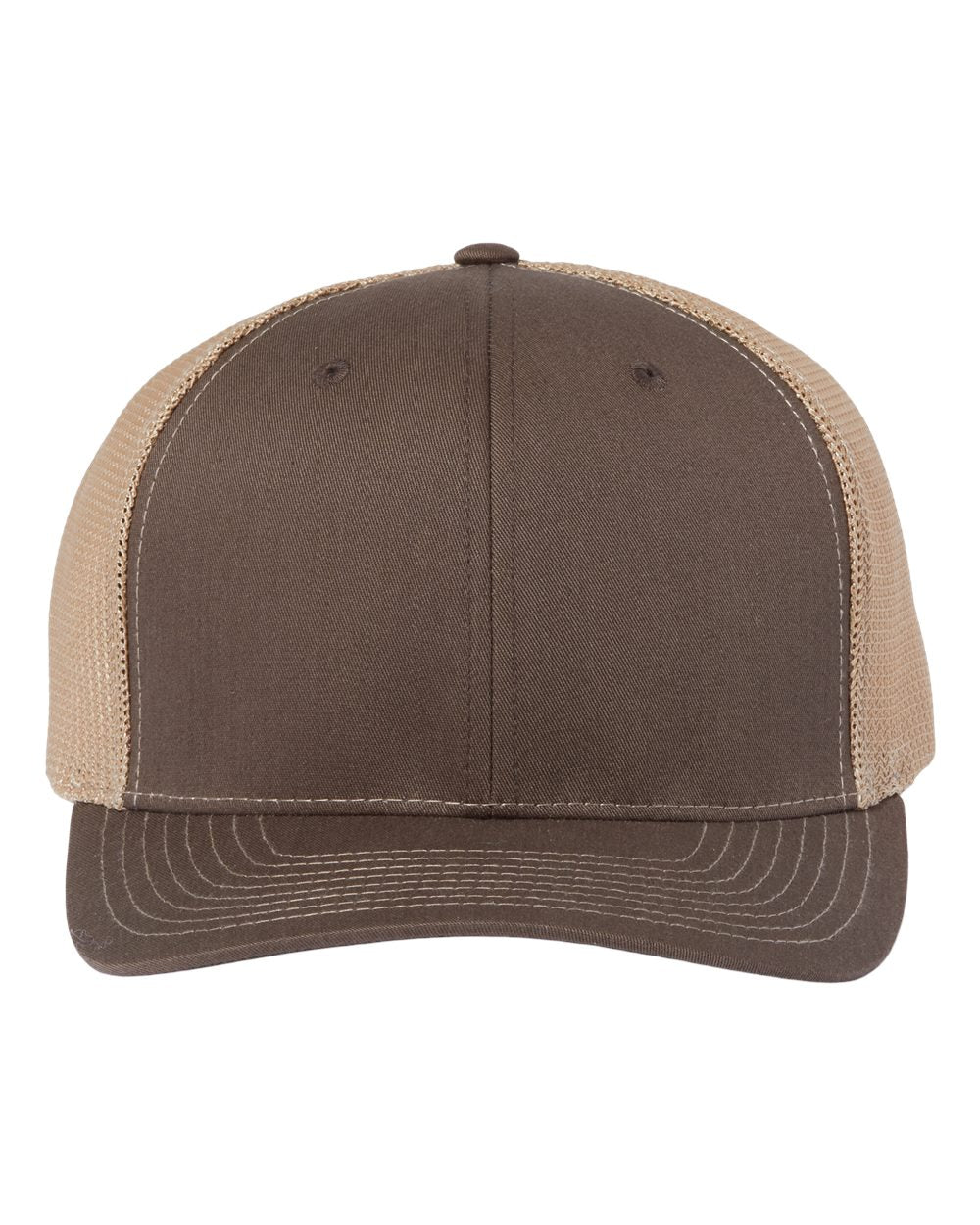 Richardson 112PL 5 Panel R+ Flex Fit