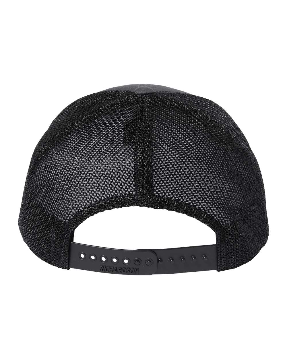Richardson 112PL 5 Panel R+ Flex Fit