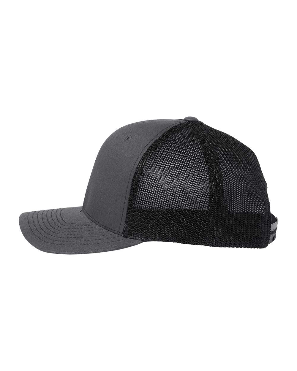 Richardson 112PL 5 Panel R+ Flex Fit
