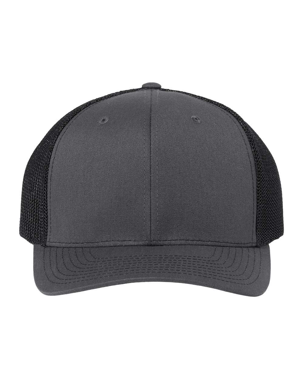 Richardson 112PL 5 Panel R+ Flex Fit