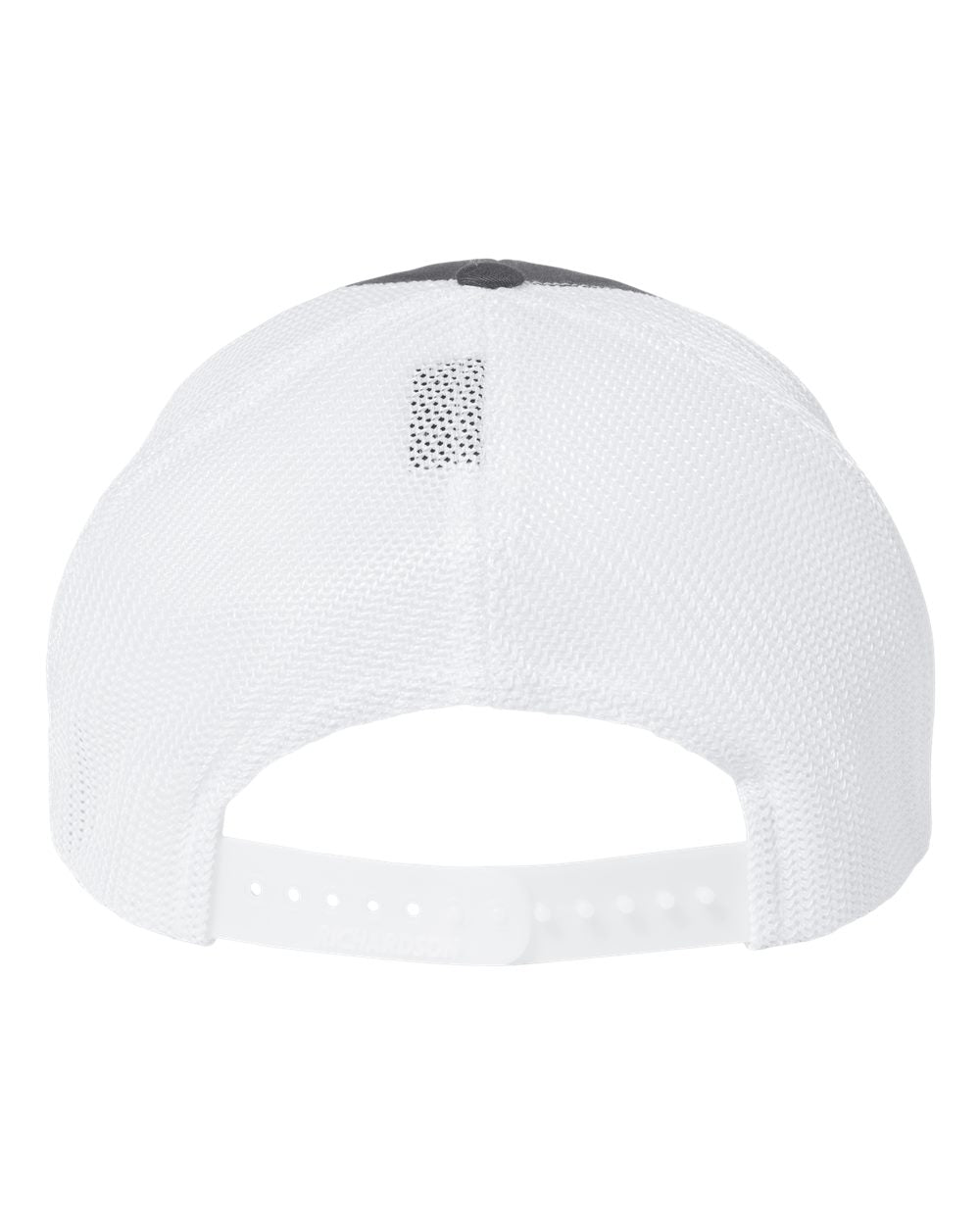 Richardson 112PL 5 Panel R+ Flex Fit
