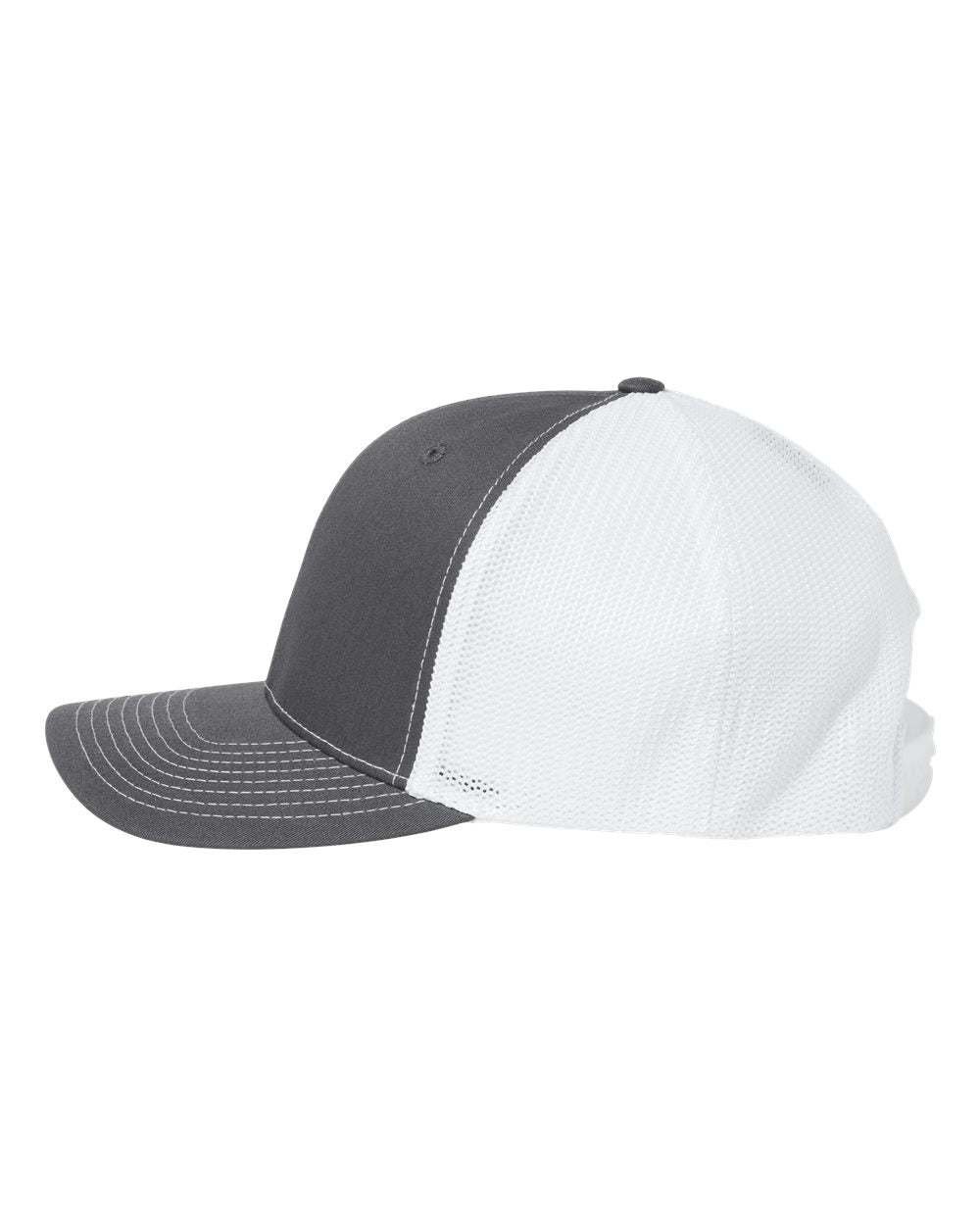 Richardson 112PL 5 Panel R+ Flex Fit