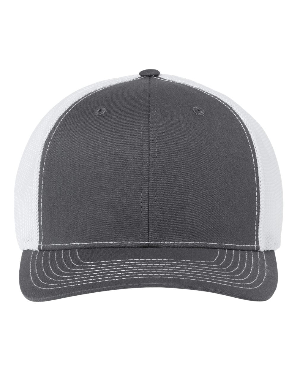 Richardson 112PL 5 Panel R+ Flex Fit