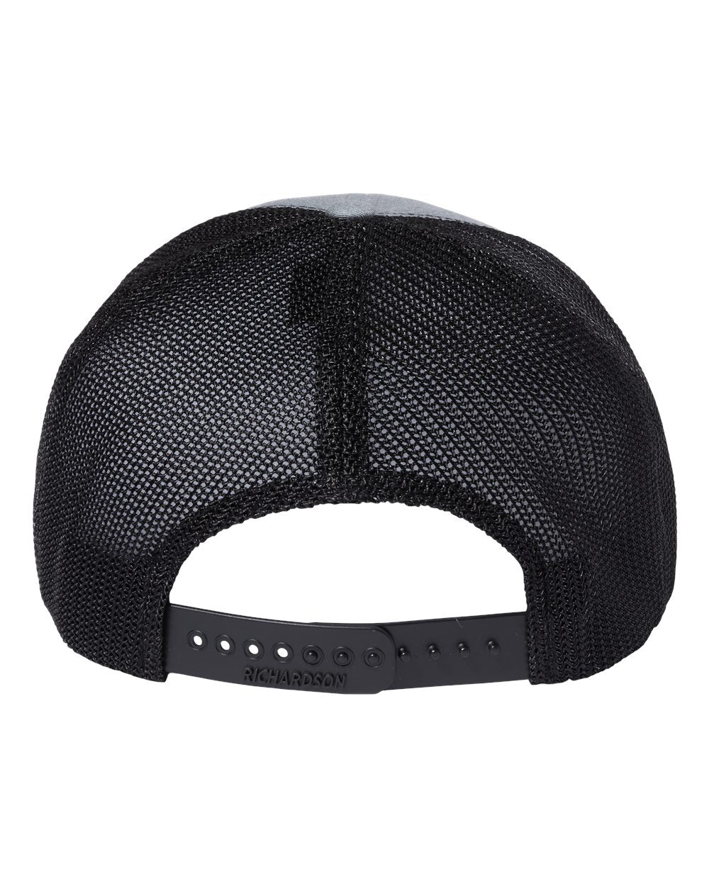 Richardson 112PL 5 Panel R+ Flex Fit