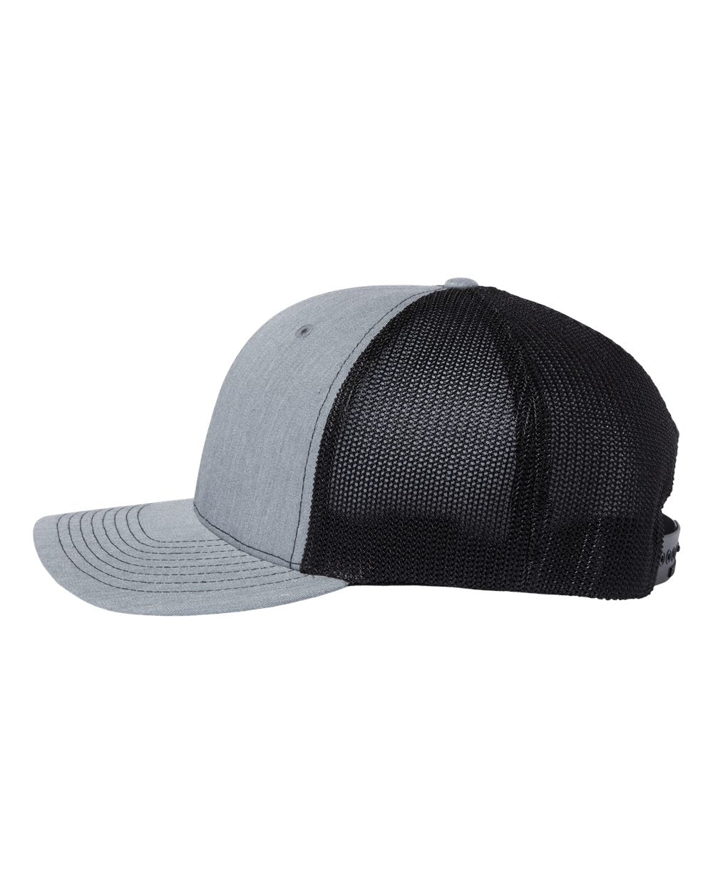 Richardson 112PL 5 Panel R+ Flex Fit