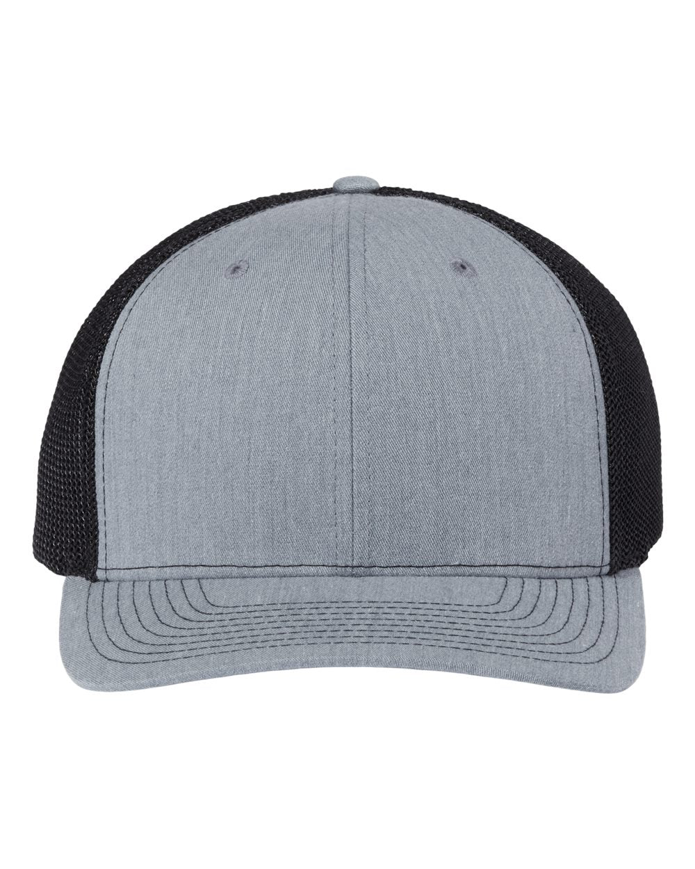 Richardson 112PL 5 Panel R+ Flex Fit