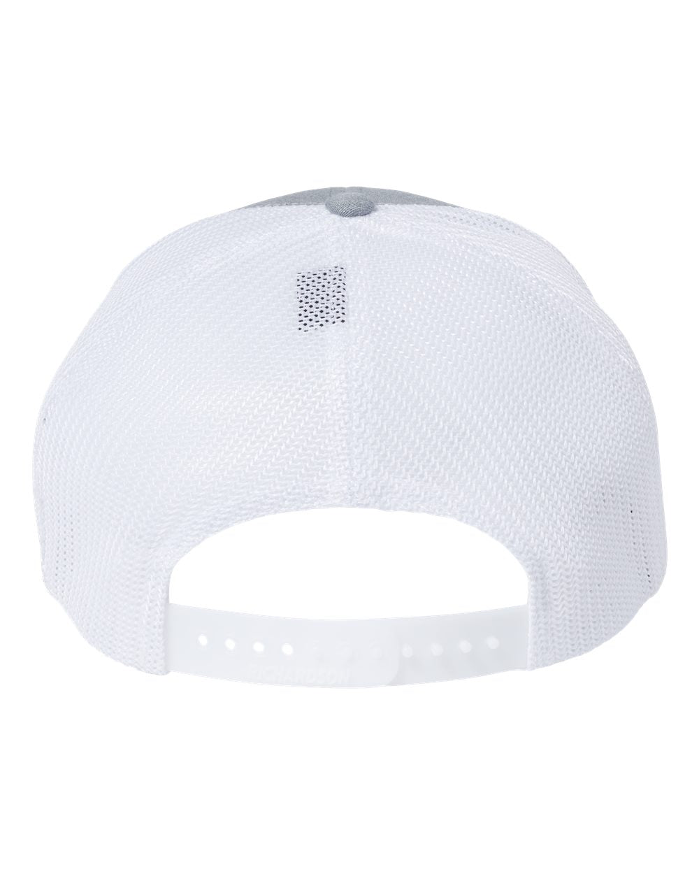 Richardson 112PL 5 Panel R+ Flex Fit