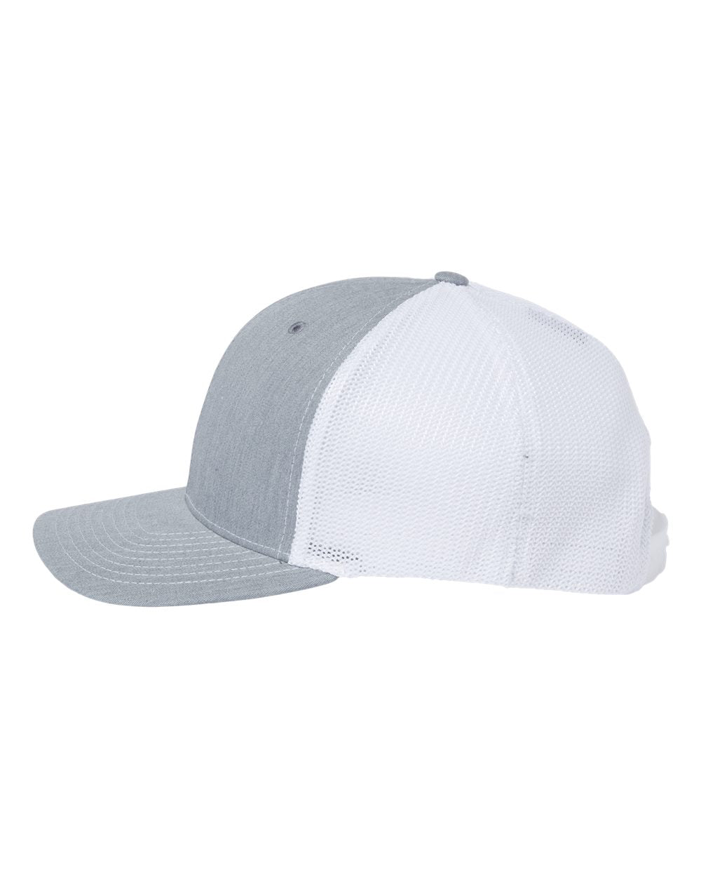 Richardson 112PL 5 Panel R+ Flex Fit
