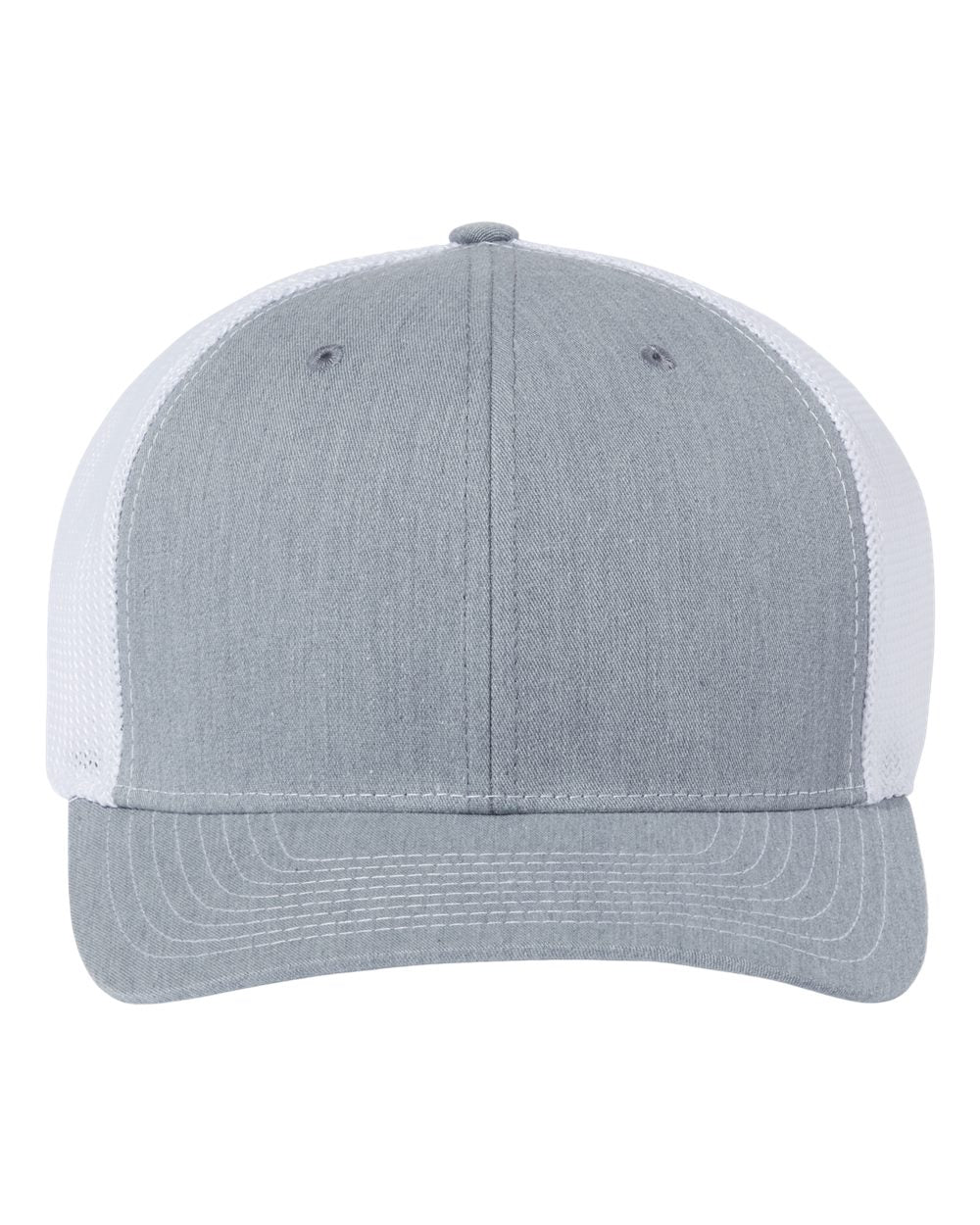 Richardson 112PL 5 Panel R+ Flex Fit