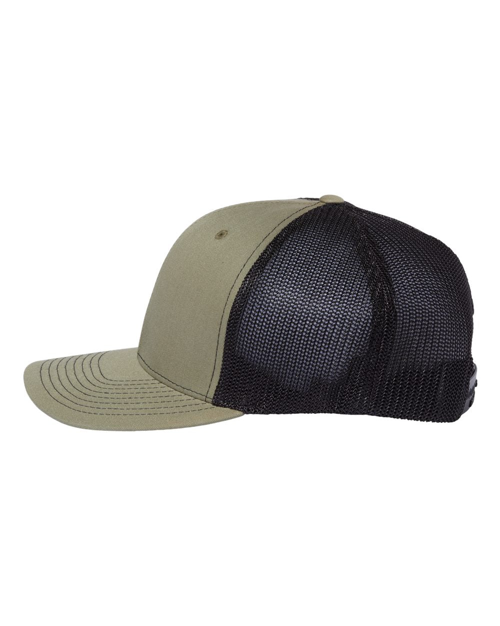 Richardson 112PL 5 Panel R+ Flex Fit