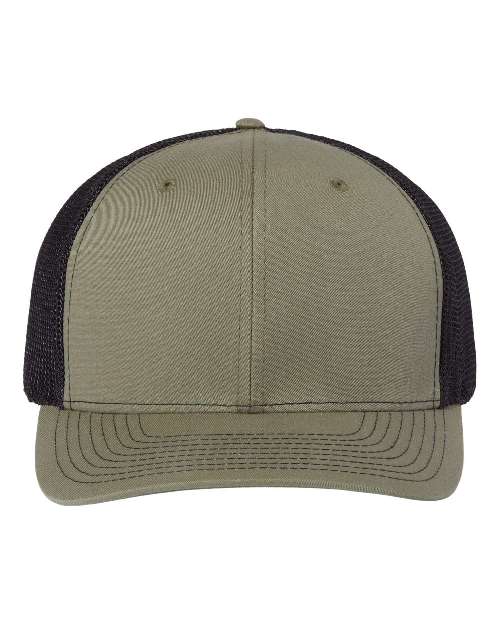 Richardson 112PL 5 Panel R+ Flex Fit