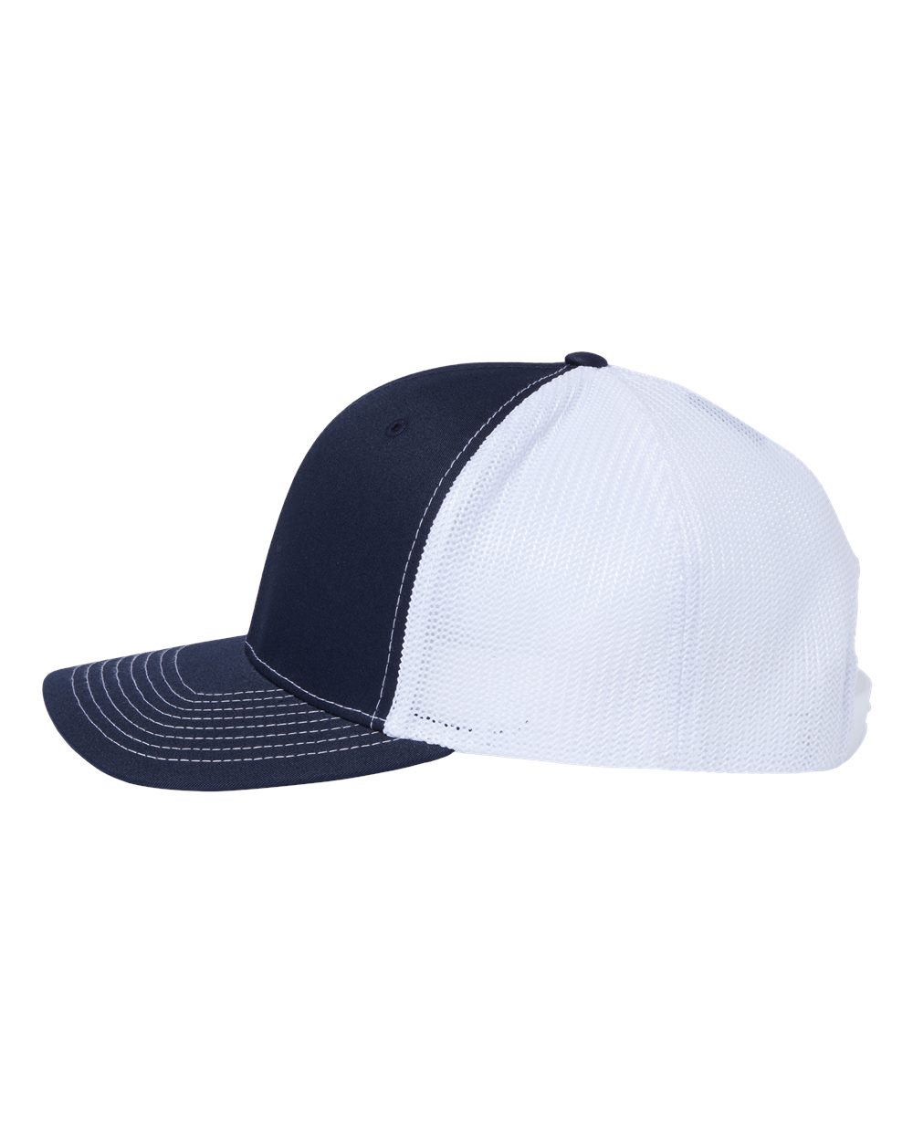 Richardson 112PL 5 Panel R+ Flex Fit