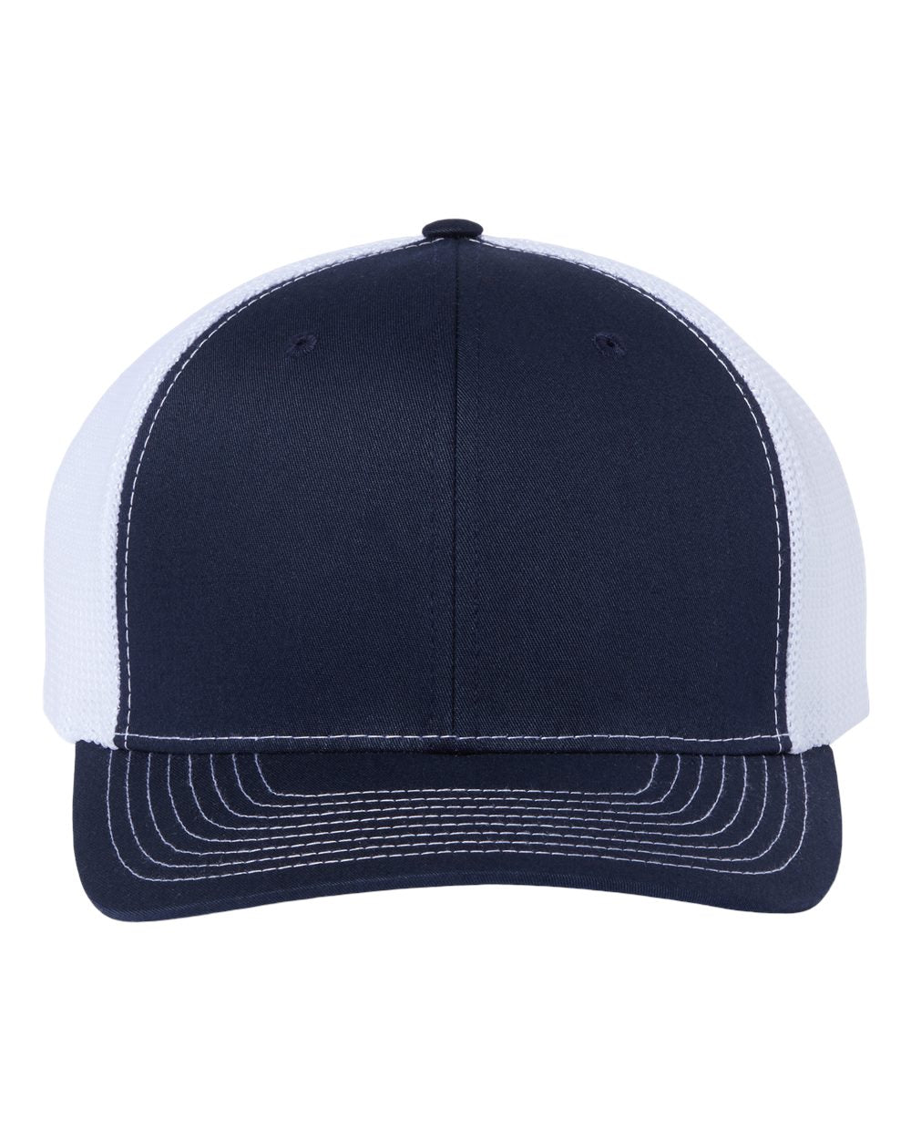 Richardson 112PL 5 Panel R+ Flex Fit