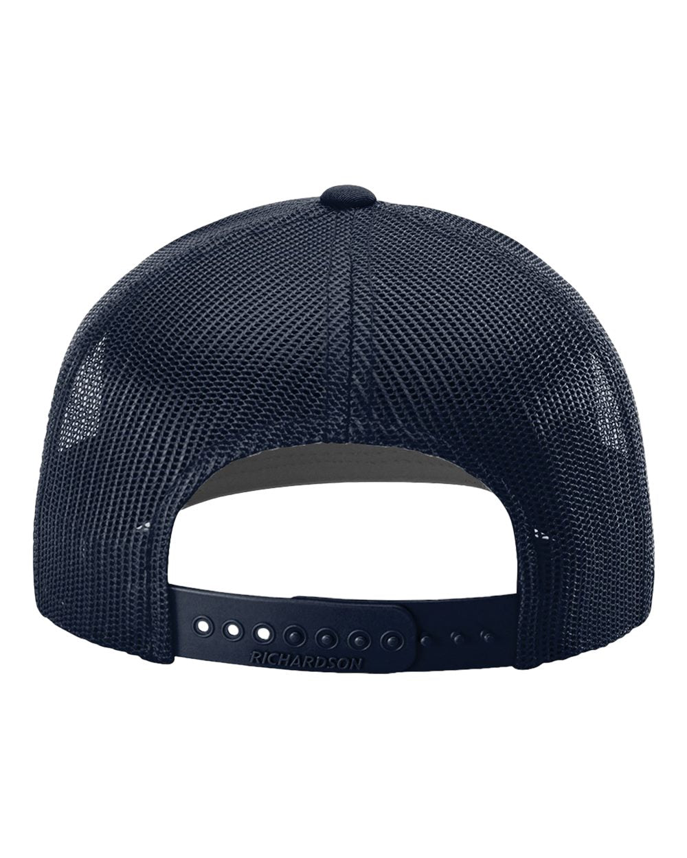 Richardson 112PL 5 Panel R+ Flex Fit