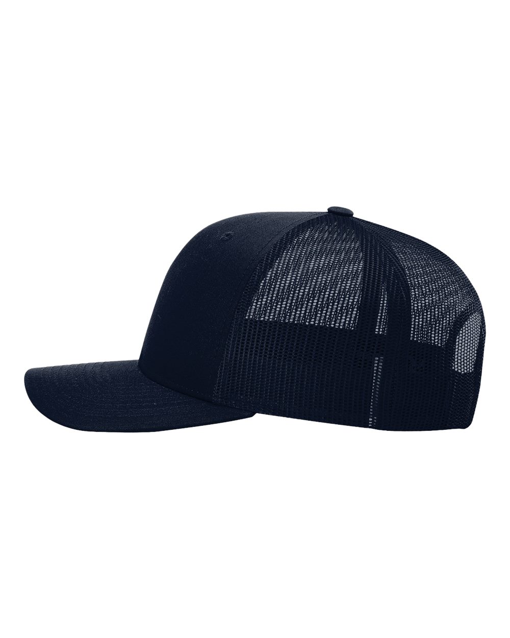 Richardson 112PL 5 Panel R+ Flex Fit