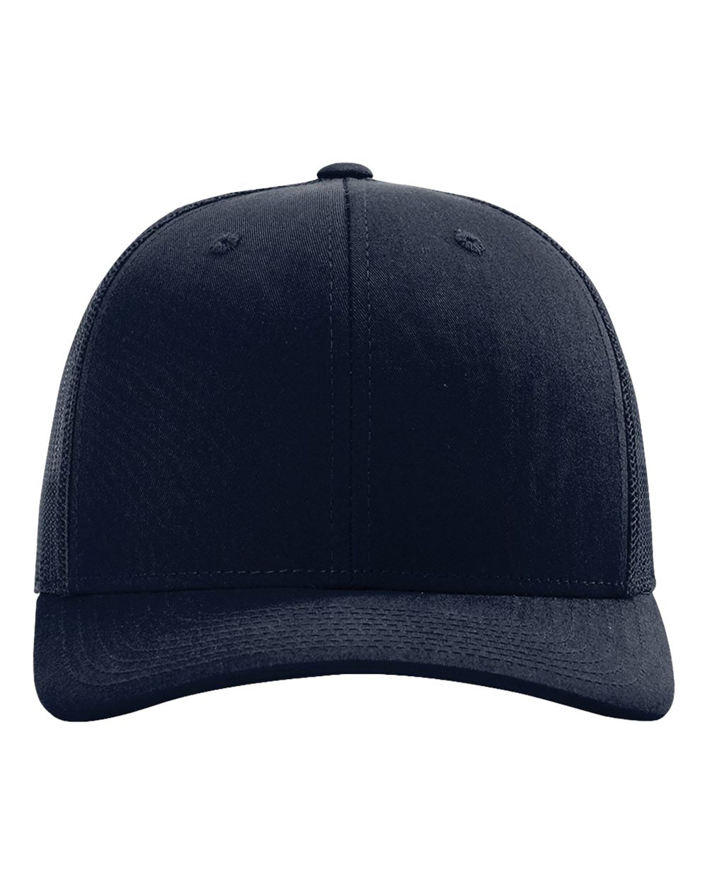 Richardson 112PL 5 Panel R+ Flex Fit