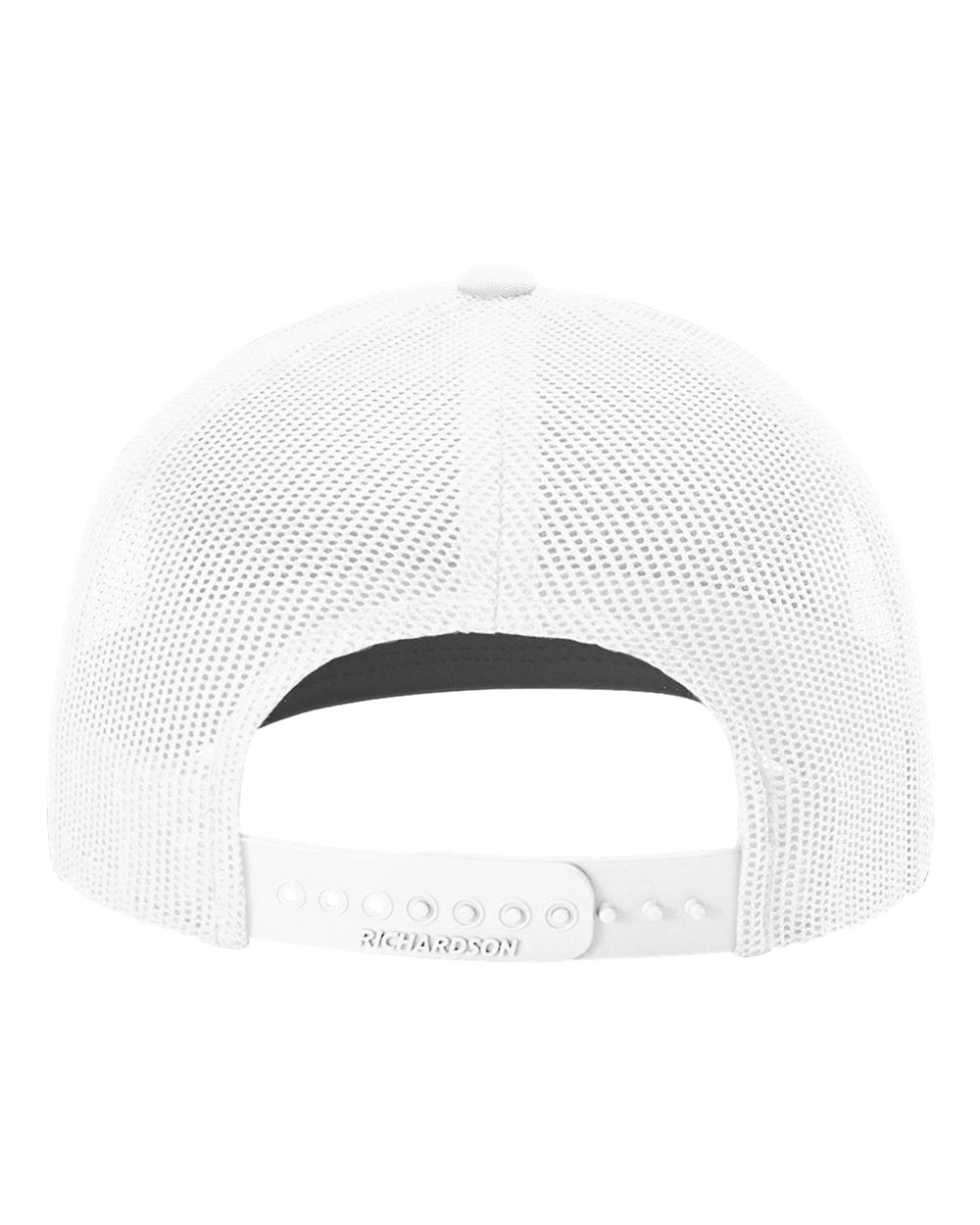 Richardson 112PL 5 Panel R+ Flex Fit